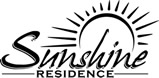 Sunshine Residence